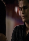 VampireDiariesWorld-dot-org_2x02BraveNewWorld1853.jpg