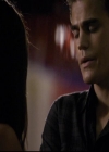 VampireDiariesWorld-dot-org_2x02BraveNewWorld1854.jpg