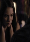 VampireDiariesWorld-dot-org_2x02BraveNewWorld1855.jpg