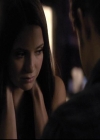 VampireDiariesWorld-dot-org_2x02BraveNewWorld1856.jpg