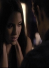 VampireDiariesWorld-dot-org_2x02BraveNewWorld1857.jpg