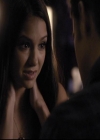 VampireDiariesWorld-dot-org_2x02BraveNewWorld1858.jpg