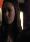 VampireDiariesWorld-dot-org_2x02BraveNewWorld1862.jpg