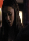 VampireDiariesWorld-dot-org_2x02BraveNewWorld1863.jpg