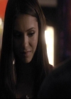 VampireDiariesWorld-dot-org_2x02BraveNewWorld1864.jpg