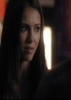 VampireDiariesWorld-dot-org_2x02BraveNewWorld1865.jpg