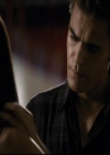 VampireDiariesWorld-dot-org_2x02BraveNewWorld1866.jpg