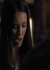 VampireDiariesWorld-dot-org_2x02BraveNewWorld1867.jpg