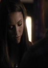 VampireDiariesWorld-dot-org_2x02BraveNewWorld1868.jpg