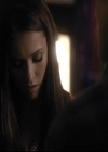 VampireDiariesWorld-dot-org_2x02BraveNewWorld1869.jpg