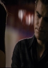 VampireDiariesWorld-dot-org_2x02BraveNewWorld1871.jpg