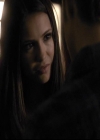 VampireDiariesWorld-dot-org_2x02BraveNewWorld1873.jpg