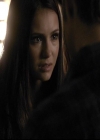 VampireDiariesWorld-dot-org_2x02BraveNewWorld1874.jpg