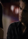 VampireDiariesWorld-dot-org_2x02BraveNewWorld1876.jpg