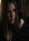 VampireDiariesWorld-dot-org_2x02BraveNewWorld1878.jpg