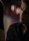 VampireDiariesWorld-dot-org_2x02BraveNewWorld1879.jpg