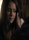 VampireDiariesWorld-dot-org_2x02BraveNewWorld1880.jpg