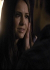 VampireDiariesWorld-dot-org_2x02BraveNewWorld1881.jpg