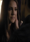 VampireDiariesWorld-dot-org_2x02BraveNewWorld1882.jpg