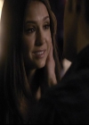 VampireDiariesWorld-dot-org_2x02BraveNewWorld1883.jpg