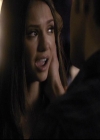 VampireDiariesWorld-dot-org_2x02BraveNewWorld1884.jpg