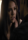 VampireDiariesWorld-dot-org_2x02BraveNewWorld1885.jpg