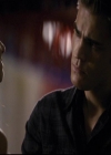 VampireDiariesWorld-dot-org_2x02BraveNewWorld1887.jpg