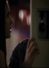 VampireDiariesWorld-dot-org_2x02BraveNewWorld1888.jpg