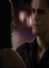 VampireDiariesWorld-dot-org_2x02BraveNewWorld1889.jpg