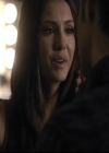 VampireDiariesWorld-dot-org_2x02BraveNewWorld1890.jpg