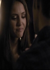 VampireDiariesWorld-dot-org_2x02BraveNewWorld1891.jpg