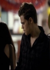 VampireDiariesWorld-dot-org_2x02BraveNewWorld1893.jpg