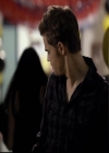 VampireDiariesWorld-dot-org_2x02BraveNewWorld1894.jpg