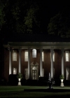 VampireDiariesWorld-dot-org_2x02BraveNewWorld1895.jpg