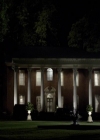 VampireDiariesWorld-dot-org_2x02BraveNewWorld1896.jpg