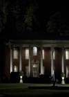 VampireDiariesWorld-dot-org_2x02BraveNewWorld1897.jpg