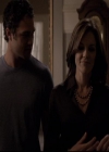 VampireDiariesWorld-dot-org_2x02BraveNewWorld1899.jpg