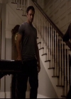 VampireDiariesWorld-dot-org_2x02BraveNewWorld1900.jpg