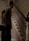 VampireDiariesWorld-dot-org_2x02BraveNewWorld1901.jpg