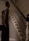 VampireDiariesWorld-dot-org_2x02BraveNewWorld1902.jpg