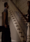 VampireDiariesWorld-dot-org_2x02BraveNewWorld1906.jpg