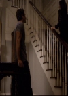 VampireDiariesWorld-dot-org_2x02BraveNewWorld1907.jpg