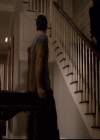 VampireDiariesWorld-dot-org_2x02BraveNewWorld1908.jpg