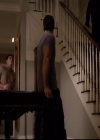 VampireDiariesWorld-dot-org_2x02BraveNewWorld1909.jpg