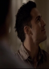 VampireDiariesWorld-dot-org_2x02BraveNewWorld1913.jpg