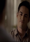 VampireDiariesWorld-dot-org_2x02BraveNewWorld1916.jpg