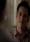 VampireDiariesWorld-dot-org_2x02BraveNewWorld1917.jpg