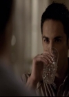 VampireDiariesWorld-dot-org_2x02BraveNewWorld1918.jpg