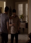 VampireDiariesWorld-dot-org_2x02BraveNewWorld1920.jpg