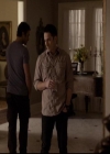 VampireDiariesWorld-dot-org_2x02BraveNewWorld1921.jpg